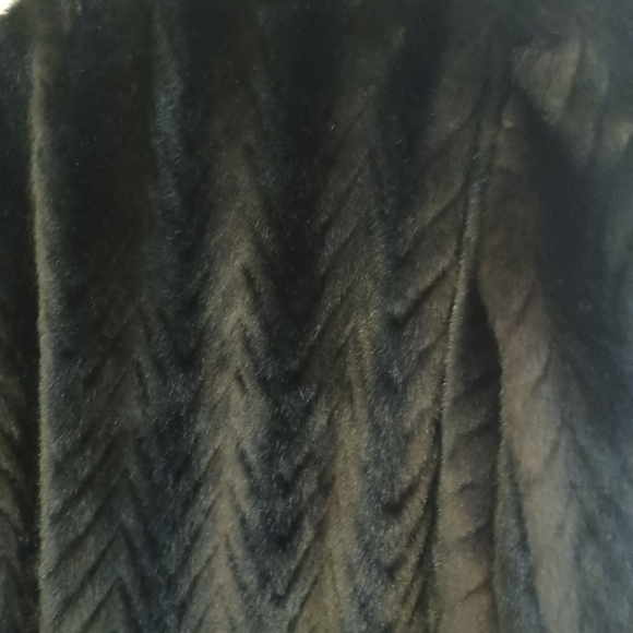 SOLD - Picture 7 of 12